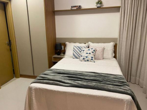 HOUSE BARRA, Vista mar sofisticação e conforto